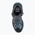 Helly Hansen bărbați Cascade Mid Ht cizme de trekking gri 11752_609-5.5F 6