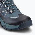 Helly Hansen bărbați Cascade Mid Ht cizme de trekking gri 11752_609-5.5F 7