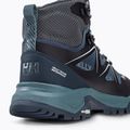 Helly Hansen bărbați Cascade Mid Ht cizme de trekking gri 11752_609-5.5F 8