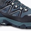 Helly Hansen bărbați Cascade Mid Ht cizme de trekking gri 11752_609-5.5F 9