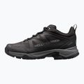 Helly Hansen bărbați Cascade Low HT cizme de trekking negru/gri 11749_990 3