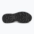 Helly Hansen bărbați Cascade Low HT cizme de trekking negru/gri 11749_990 6