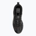 Helly Hansen bărbați Cascade Low HT cizme de trekking negru/gri 11749_990 7
