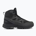 Helly Hansen Cascade Mid HT cizme de trekking pentru bărbați negru-gri 11751_990 2