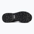 Helly Hansen Cascade Mid HT cizme de trekking pentru bărbați negru-gri 11751_990 5