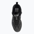 Helly Hansen Cascade Mid HT cizme de trekking pentru bărbați negru-gri 11751_990 6