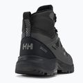 Helly Hansen Cascade Mid HT cizme de trekking pentru bărbați negru-gri 11751_990 10