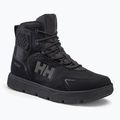 Cizme de trekking de iarnă pentru bărbați Helly Hansen Canyon Ullr Boot Ht negru 11754_990