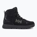 Cizme de trekking de iarnă pentru bărbați Helly Hansen Canyon Ullr Boot Ht negru 11754_990 2