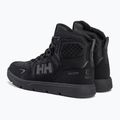 Cizme de trekking de iarnă pentru bărbați Helly Hansen Canyon Ullr Boot Ht negru 11754_990 3