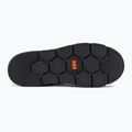 Cizme de trekking de iarnă pentru bărbați Helly Hansen Canyon Ullr Boot Ht negru 11754_990 4