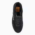 Cizme de trekking de iarnă pentru bărbați Helly Hansen Canyon Ullr Boot Ht negru 11754_990 6