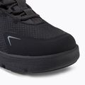 Cizme de trekking de iarnă pentru bărbați Helly Hansen Canyon Ullr Boot Ht negru 11754_990 7