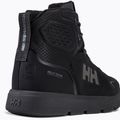 Cizme de trekking de iarnă pentru bărbați Helly Hansen Canyon Ullr Boot Ht negru 11754_990 8