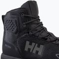 Cizme de trekking de iarnă pentru bărbați Helly Hansen Canyon Ullr Boot Ht negru 11754_990 9