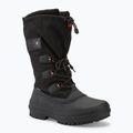 Ghete pentru bărbați Helly Hansen Arctic Patrol Boot black