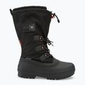 Ghete pentru bărbați Helly Hansen Arctic Patrol Boot black 2