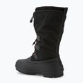 Ghete pentru bărbați Helly Hansen Arctic Patrol Boot black 3