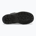 Ghete pentru bărbați Helly Hansen Arctic Patrol Boot black 4