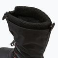 Ghete pentru bărbați Helly Hansen Arctic Patrol Boot black 5