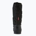 Ghete pentru bărbați Helly Hansen Arctic Patrol Boot black 6