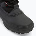 Ghete pentru bărbați Helly Hansen Arctic Patrol Boot black 7