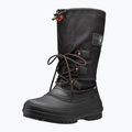 Ghete pentru bărbați Helly Hansen Arctic Patrol Boot black 8