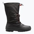 Ghete pentru bărbați Helly Hansen Arctic Patrol Boot black 10