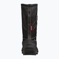 Ghete pentru bărbați Helly Hansen Arctic Patrol Boot black 11
