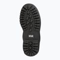 Ghete pentru bărbați Helly Hansen Arctic Patrol Boot black 12