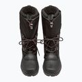 Ghete pentru bărbați Helly Hansen Arctic Patrol Boot black 13