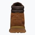 Cizme pentru bărbați Helly Hansen Fremont dogwood/negru pentru bărbați 10