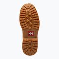 Cizme pentru bărbați Helly Hansen Fremont dogwood/negru pentru bărbați 11