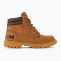 Cizme pentru bărbați Helly Hansen Fremont dogwood/negru pentru bărbați 2