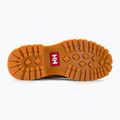Cizme pentru bărbați Helly Hansen Fremont dogwood/negru pentru bărbați 5