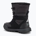 Ghete pentru copii Helly Hansen Jk Silverton Boot HT black 3