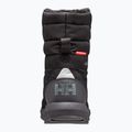 Ghete pentru copii Helly Hansen Jk Silverton Boot HT black 11