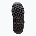 Ghete pentru copii Helly Hansen Jk Silverton Boot HT black 12