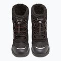 Ghete pentru copii Helly Hansen Jk Silverton Boot HT black 13