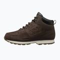 Încălțăminte de trekking pentru bărbați Helly Hansen Tsuga maro 11454_742 11