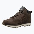 Încălțăminte de trekking pentru bărbați Helly Hansen Tsuga maro 11454_742 13