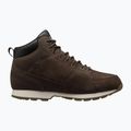 Încălțăminte de trekking pentru bărbați Helly Hansen Tsuga maro 11454_742 14