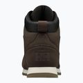 Încălțăminte de trekking pentru bărbați Helly Hansen Tsuga maro 11454_742 15