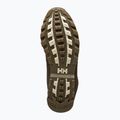 Încălțăminte de trekking pentru bărbați Helly Hansen Tsuga maro 11454_742 16