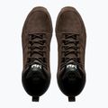 Încălțăminte de trekking pentru bărbați Helly Hansen Tsuga maro 11454_742 17