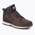 Încălțăminte de trekking pentru bărbați Helly Hansen Tsuga maro 11454_742