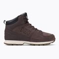 Încălțăminte de trekking pentru bărbați Helly Hansen Tsuga maro 11454_742 2
