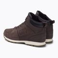 Încălțăminte de trekking pentru bărbați Helly Hansen Tsuga maro 11454_742 3