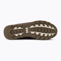 Încălțăminte de trekking pentru bărbați Helly Hansen Tsuga maro 11454_742 5