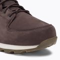 Încălțăminte de trekking pentru bărbați Helly Hansen Tsuga maro 11454_742 7